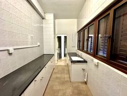 Tanjong Pagar Road (D2), Shop House #604761021